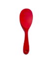 Ver imagem 4 de Jogo com 4 Peças Colher de Arroz, Espatula Pincel em Silicone Livre de Bpa .unyhome.