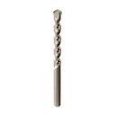 Ver imagem 1 de Broca de Widea Pastilha Metal Duro 6 mm 15/64" - Rocast 16,0003