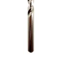 Ver imagem 3 de Broca de Widea Pastilha Metal Duro 6 mm 15/64" - Rocast 16,0003