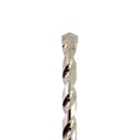Ver imagem 2 de Broca de Widea Pastilha Metal Duro 6 mm 15/64" - Rocast 16,0003