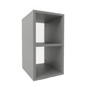 Ver imagem 2 de Nicho Maresias 20 Cimento