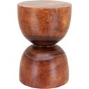 Ver imagem 1 de Banqueta Home&amp