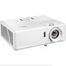 Projetor Optoma Uhz50 Laser 4k Xpr Hdr 3000 Lumens Optoma Technology - 1