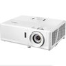 Projetor Optoma Uhz50 Laser 4k Xpr Hdr 3000 Lumens Optoma Technology - 2