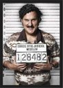 Ver imagem 1 de Quadro Decorativo Pablo Escobar Salas Decorações Interiores Com Moldura