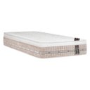 Ver imagem 1 de Colchão Solteiro Castor Premium Tecnopedic 88x188x30