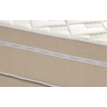 Cama Box Casal Queen Mola Ensacada Altura Colchão 30cm Jasmi - 6