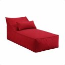 Ver imagem 1 de Chaise Alegra