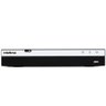 Dvr Intelbras Multi Hd 08 Ch Mhdx 3108 Full Hd - 3