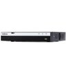 Dvr Intelbras Multi Hd 08 Ch Mhdx 3108 Full Hd - 5