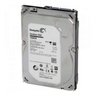 HD PC e DVR Seagate Video 3.5HDD 1000Gb 1TB - Lacrado - 1