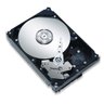 HD PC e DVR Seagate Video 3.5HDD 1000Gb 1TB - Lacrado - 3