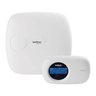 Kit de Alarme Intelbras AMT 2018 E com 13 Sensores com Monitoramento Por Aplicativo via Internet - 3