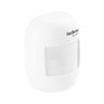 Kit de Alarme Intelbras AMT 2018 E com 13 Sensores com Monitoramento Por Aplicativo via Internet - 4