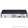 Dvr Intelbras Multi Hd 04 Ch Mhdx 1104 - 3