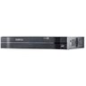 Dvr Intelbras Multi Hd 04 Ch Mhdx 1104 - 2