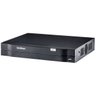 Dvr Intelbras Multi Hd 04 Ch Mhdx 1104 - 4