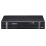 Dvr Intelbras Multi Hd 04 Ch Mhdx 1104 - 1