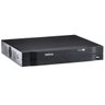 Dvr Intelbras Multi Hd 04 Ch Mhdx 1104 - 5