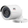 Kit 2 Câmeras HD 720p JFL IP66 15 metros + DVR Hilook - 5
