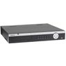 Nvr Stand Alone 4K Intelbras Nvd 5124 24 Canais, para Câmera Ip, Onvif - 1