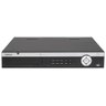 Nvr Stand Alone 4K Intelbras Nvd 5124 24 Canais, para Câmera Ip, Onvif - 2