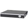 Nvr Stand Alone 4K Intelbras Nvd 5124 24 Canais, para Câmera Ip, Onvif - 3