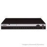 NVR, HVR Stand Alone Intelbras NVD 3116 P 16 Canais, com 16 portas PoE, para Câmera IP, OnVif - 2