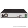 Nvr, Hvr Stand Alone Intelbras Nvd 7132 32 Canais, para Câmera Ip, Onvif - 3