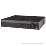 Nvr, Hvr Stand Alone Intelbras Nvd 7132 32 Canais, para Câmera Ip, Onvif - 4