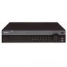 Nvr, Hvr Stand Alone Intelbras Nvd 7132 32 Canais, para Câmera Ip, Onvif - 1