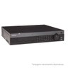 Nvr, Hvr Stand Alone Intelbras Nvd 7132 32 Canais, para Câmera Ip, Onvif - 2