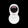 Câmera de Segurança Intelbras Wifi Sem Fio Hd 720P Mibo Ic3 com Microsd 32gb - 3