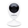 Câmera de Segurança Intelbras Wifi Sem Fio Hd 720P Mibo Ic3 com Microsd 32gb - 2