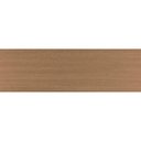 Ver imagem 1 de Fita de Borda Pvc Design Carvalho Avelã Duratex 22x0,45mm Rolo 20m Rehau