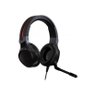 Auricular Gamer Acer Nhw820 30mw Nitro Headset - Fone de Ouvido para Jogos - 2
