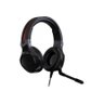 Auricular Gamer Acer Nhw820 30mw Nitro Headset - Fone de Ouvido para Jogos - 3