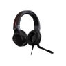 Auricular Gamer Acer Nhw820 30mw Nitro Headset - Fone de Ouvido para Jogos - 1