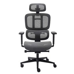 Cadeira de Escritorio Elements Sophy - 3