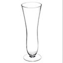 Ver imagem 1 de Vaso De Vidro Athenas Para Decoração Casamento Flores