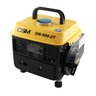 Gerador Energia Csm Gm900 900w Monofasico 2t Gasolina Gm 900 Monofasico 2t 220v - 1