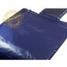 Manta Térmica Estética Corpo Inteiro Bivolt 1,65x2m com Infravermelho Styllus Term Saco de Dormir - 5