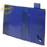 Manta Térmica Estética Corpo Inteiro Bivolt 1,65x2m com Infravermelho Styllus Term Saco de Dormir - 4
