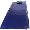 Manta Térmica Estética Corpo Inteiro Bivolt 1,65x2m com Infravermelho Styllus Term Saco de Dormir - 1