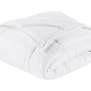 Ver imagem 3 de Pillow Top para Sobrepor Colchão King Manta Siliconada