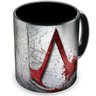 Games Caneca Personalizada Porcelana Assassin's Creed Sangu - 2