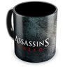 Games Caneca Personalizada Porcelana Assassin's Creed Sangu - 1