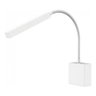 Luminária de Leitura Dimmer com Entrada Usb-2W - 1