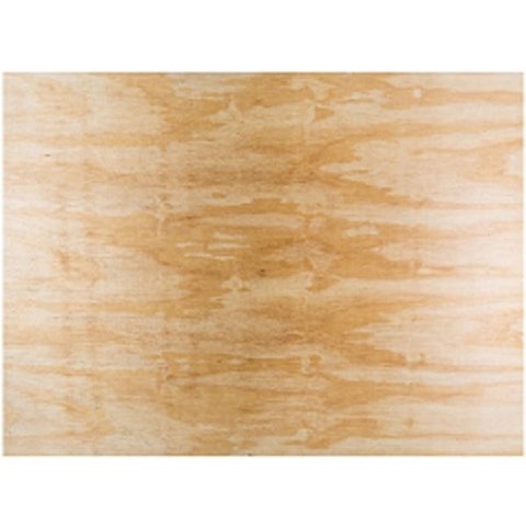 Compensado Pinus Naval 10M