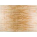 Ver imagem 1 de Compensado Pinus Naval 10M